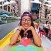 juneo_potez